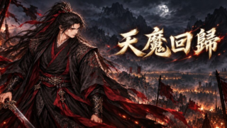 Cheonma Rebirth: Defend Shiman вышла на iOS и Android