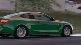 CPM 2 выход в Steam