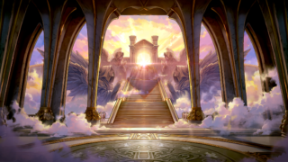 Dungeon Fighter Online The Final Trial