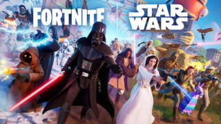 Epic Games задержка Disney-шутера и AI-first подход