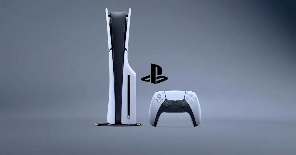 PlayStation 5 подорожала к 2026 году
