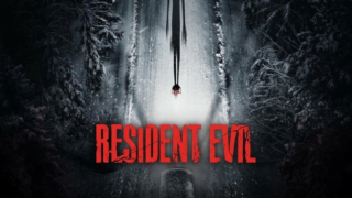 Resident Evil 2026 хоррор-переосмысление