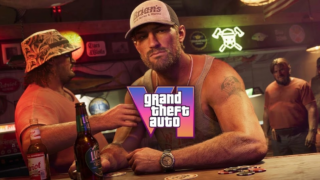 GTA VI и цены на игры