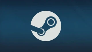 Steam рекорд одновременных игроков